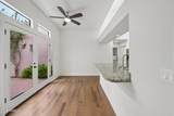 6411 River Drive - Photo 17
