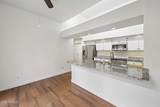 6411 River Drive - Photo 18