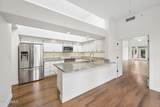 6411 River Drive - Photo 19