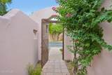 6411 River Drive - Photo 2