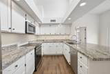 6411 River Drive - Photo 20