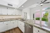 6411 River Drive - Photo 21