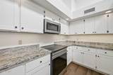 6411 River Drive - Photo 22