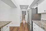 6411 River Drive - Photo 23