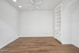 6411 River Drive - Photo 24