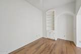 6411 River Drive - Photo 25