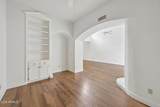 6411 River Drive - Photo 26
