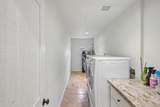 6411 River Drive - Photo 27