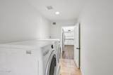 6411 River Drive - Photo 28