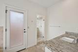 6411 River Drive - Photo 29
