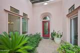 6411 River Drive - Photo 3