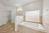 6411 River Drive - Photo 30