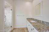 6411 River Drive - Photo 31
