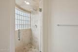 6411 River Drive - Photo 32
