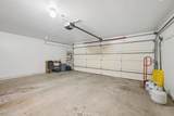 6411 River Drive - Photo 34