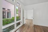 6411 River Drive - Photo 35