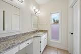 6411 River Drive - Photo 36