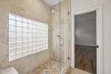 6411 River Drive - Photo 37