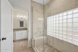 6411 River Drive - Photo 38