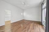 6411 River Drive - Photo 39