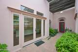 6411 River Drive - Photo 4