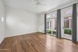 6411 River Drive - Photo 40
