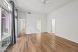 6411 River Drive - Photo 41