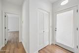6411 River Drive - Photo 43