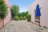 6411 River Drive - Photo 44
