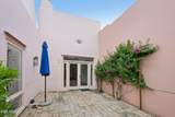 6411 River Drive - Photo 45
