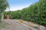 6411 River Drive - Photo 46