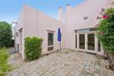 6411 River Drive - Photo 47