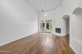 6411 River Drive - Photo 6