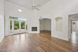 6411 River Drive - Photo 7