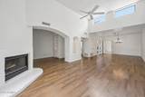 6411 River Drive - Photo 8