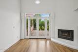 6411 River Drive - Photo 9