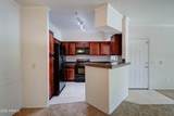 15095 Thompson Peak Parkway - Photo 10