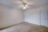 15095 Thompson Peak Parkway - Photo 11