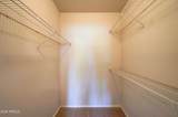 15095 Thompson Peak Parkway - Photo 12