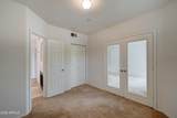 15095 Thompson Peak Parkway - Photo 13