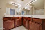 15095 Thompson Peak Parkway - Photo 14