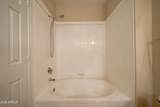 15095 Thompson Peak Parkway - Photo 15