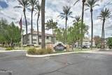 15095 Thompson Peak Parkway - Photo 17