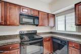 15095 Thompson Peak Parkway - Photo 2