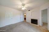 15095 Thompson Peak Parkway - Photo 4