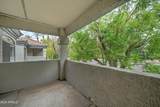 15095 Thompson Peak Parkway - Photo 5