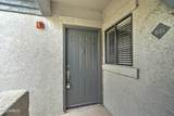 15095 Thompson Peak Parkway - Photo 6