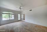 15095 Thompson Peak Parkway - Photo 7