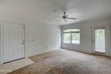 15095 Thompson Peak Parkway - Photo 8