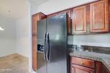 15095 Thompson Peak Parkway - Photo 9